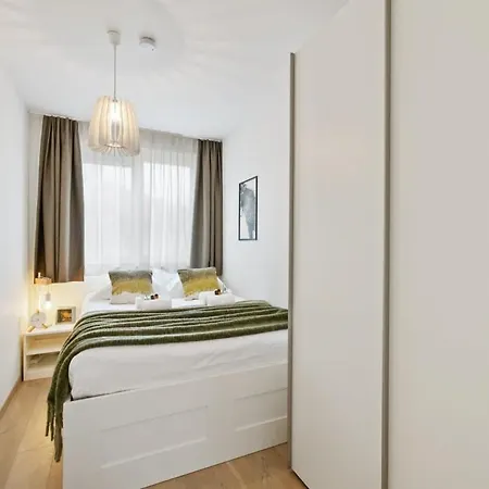 Beautiful Bel-etage In * ブランケンベルヘ