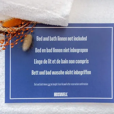 Apartman Beautiful Bel-etage In Blankenberge